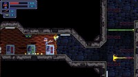 One-Dog-Story-screenshots